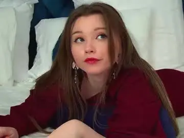 Chaturbate Free Porn Cam of keiraace