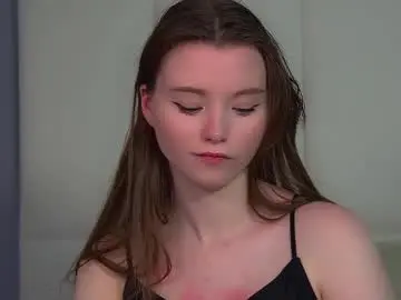 Chaturbate Sex Chat of keiraace