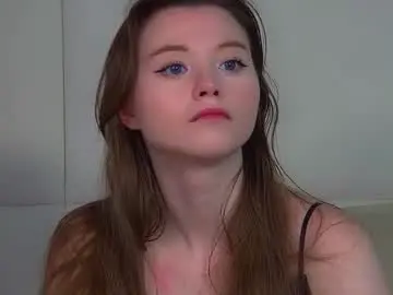 Chaturbate Adult Video Chat of keiraace