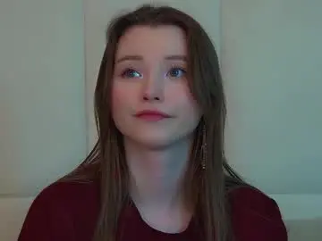 Chaturbate Live Sex of keiraace