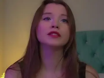 Chaturbate Free Porn Cam of keiraace