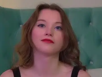 Chaturbate Live Porn of keiraace