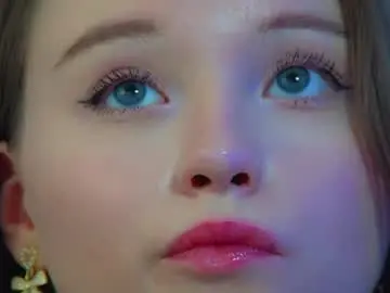 Chaturbate Sex Chat of keiraace