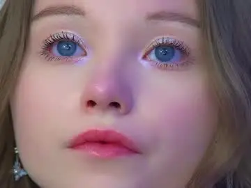 Chaturbate Live Porn of keiraace