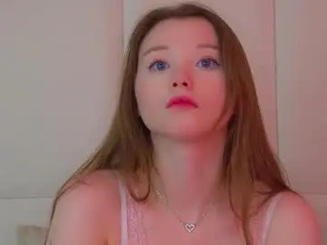 Chaturbate Live Sex of keiraace