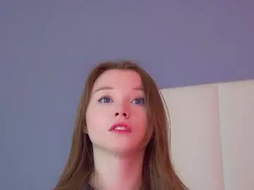 Chaturbate Live Sex of keiraace