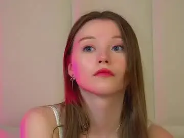 Chaturbate Watch Live Sex Cams of keiraace