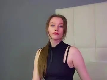 Chaturbate Live Sex of keiraace