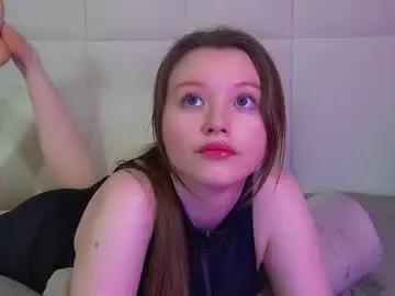 Chaturbate Live Porn of keiraace