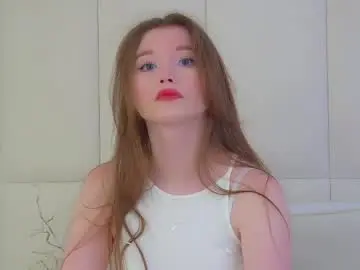Chaturbate Live Sex of keiraace