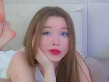 Chaturbate Watch Live Sex Cams of keiraace