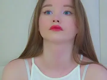 Chaturbate Live Sex of keiraace