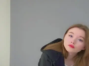 Chaturbate Adult Webcams of keiraace