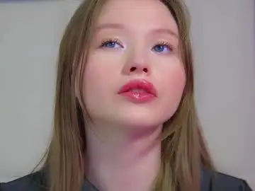 Chaturbate Live Sex of keiraace