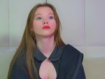 Chaturbate Adult Video Chat of keiraace