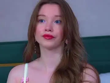 Chaturbate Sex Cam of keiraace