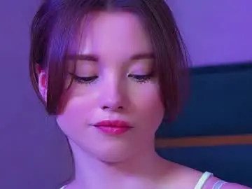 Chaturbate Live Sex of keiraace
