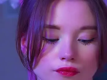 Chaturbate Live Sex of keiraace