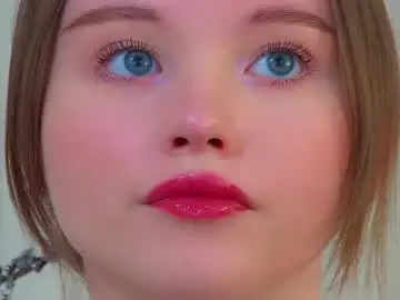 Chaturbate Best live sex cam show of keiraace