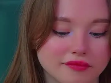 Chaturbate Free Live Porn of keiraace
