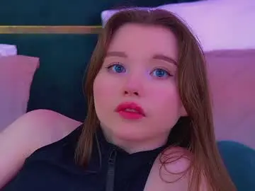 Chaturbate Live Porn of keiraace