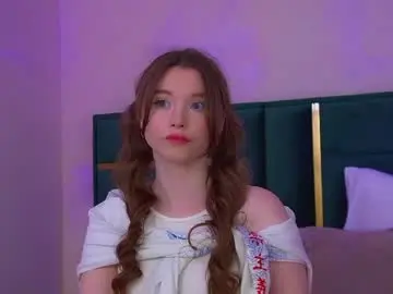 Chaturbate Live Sex of keiraace
