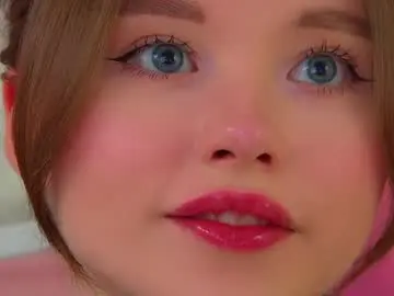 Chaturbate Live Sex of keiraace