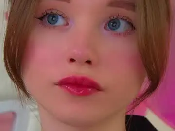 Chaturbate Sex Cam of keiraace