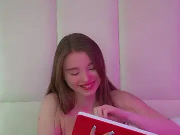 Chaturbate Private Sex Chat of keiraace