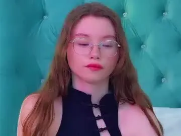 Chaturbate Adult Webcams of keiraace