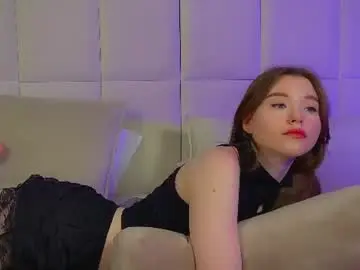 Chaturbate Free Porn Cam of keiraace