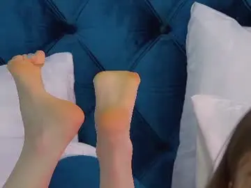 Chaturbate Live Sex of keiraace
