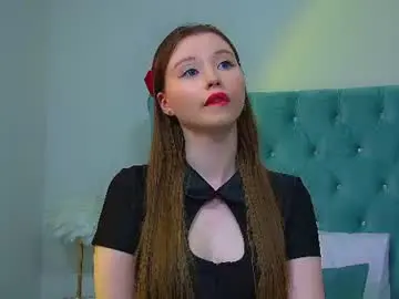 Chaturbate Adult Webcams of keiraace