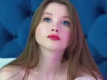 Chaturbate Private Sex Chat of keiraace