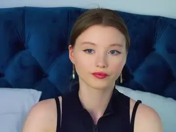 Chaturbate Adult Webcam of keiraace