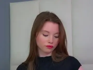 Chaturbate Live Sex of keiraace