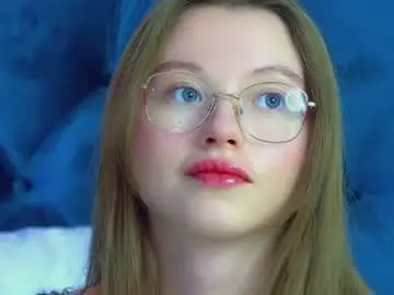 Chaturbate Adult Webcams of keiraace