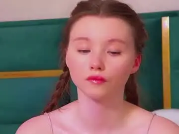 Chaturbate Adult Webcams of keiraace