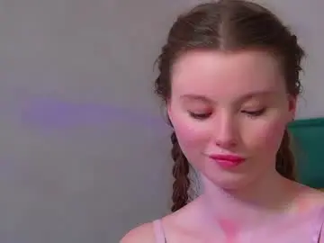 Chaturbate Best Webcam of keiraace
