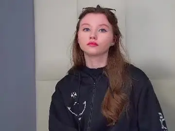 Chaturbate Live Porn of keiraace
