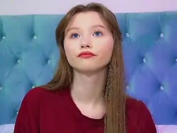 Chaturbate Best Webcam of keiraace