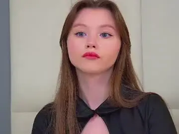 Chaturbate Nude Webcam of keiraace