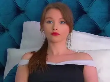 Chaturbate Adult Webcams of keiraace