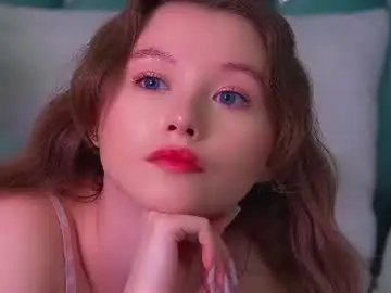 Chaturbate Private Sex Chat of keiraace