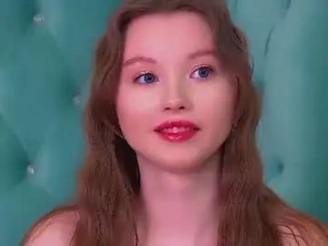 Chaturbate Free Porn Cam of keiraace