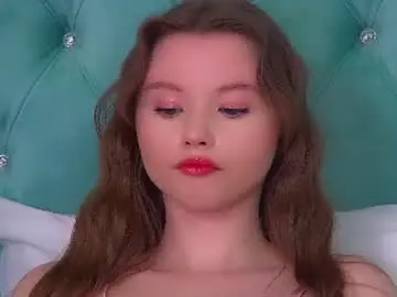 Chaturbate Live Sex of keiraace