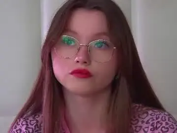 Chaturbate Watch Live Sex Cams of keiraace