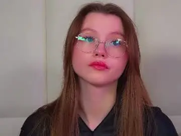 Chaturbate Sex Chat of keiraace