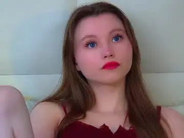 Chaturbate Best live sex cam show of keiraace