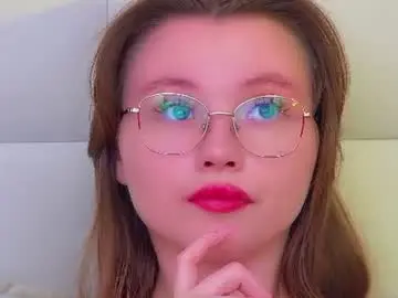 Chaturbate Sex Cam of keiraace